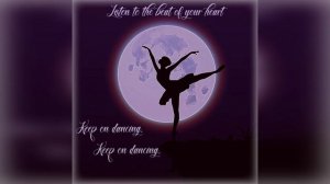 Barbie/The Pink Shoes/Keep On Dancing/Lyrics