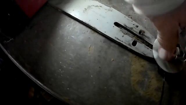 Fuxtec KS 162 berántó rugó szerelés смотреть онлайн