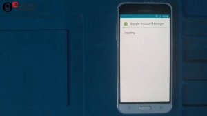 samsung j3 2016 frp bypass android 5.1 without pc