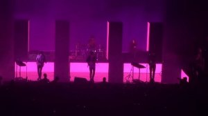 The 1975- Love Me (Live at Plymouth)