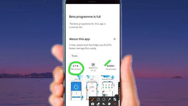 Best File Manager For Your SmartPhone смотреть онлайн
