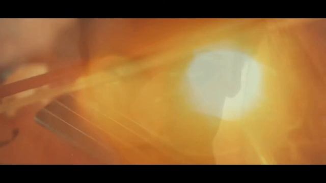 Нариман Григорян Коллекция свадебных платьев SS 2018 смотреть онлайн