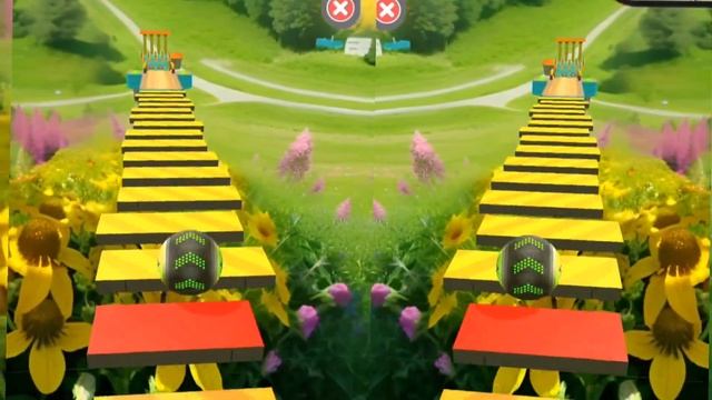 Going Balls Super New SpeedRun Gameplay Level 1477-1482