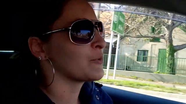 Seat Toledo 2.0 PD TDi "Már az 5. autónk nálatok" Rigotech chiptuning referencia videó смотреть онлайн