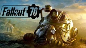 Fallout 76