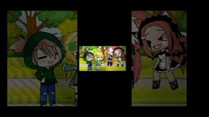 детка сглупила я вышла за дебила