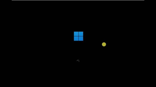 Download and Install Windows 11 Pro | With Download Link | Top Coding Performance | Code With Panka