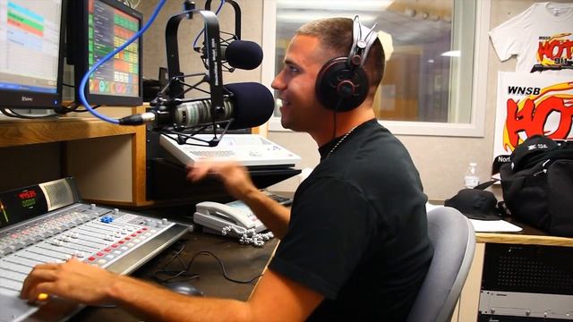 Joe Mac смотреть онлайн