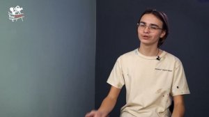 Лука Петюшин| 2006  г. р. | актерская видео визитка|  визитка актера  |дети актеры|  видеовизитка|