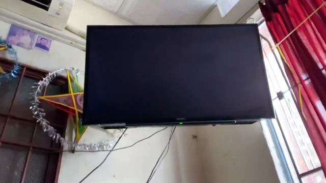 OLD Video Windows xp horror edition has bsod Legacy mbr 1 смотреть онлайн