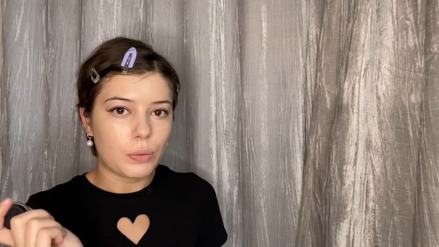 Magnificent Mac Makeup (soft spoken) смотреть онлайн