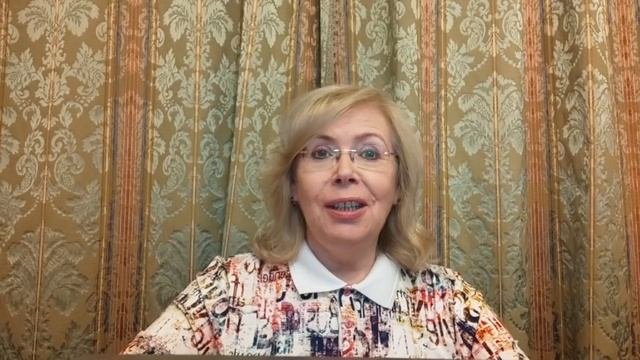 Переход в новое измерение, ответ ребенку (простыми словами о сложном)