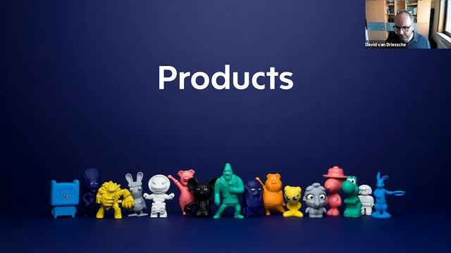 Four Pees Café - The wonderfully confusing world of creating imposed print sheets смотреть онлайн