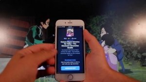 How to Play Demon Slayer Kimetsu No Yaiba - Hinokami Chronicles Mobile on iOS & Android