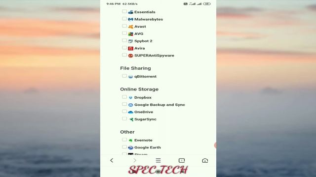Ninite.com.for all computer software solutions смотреть онлайн