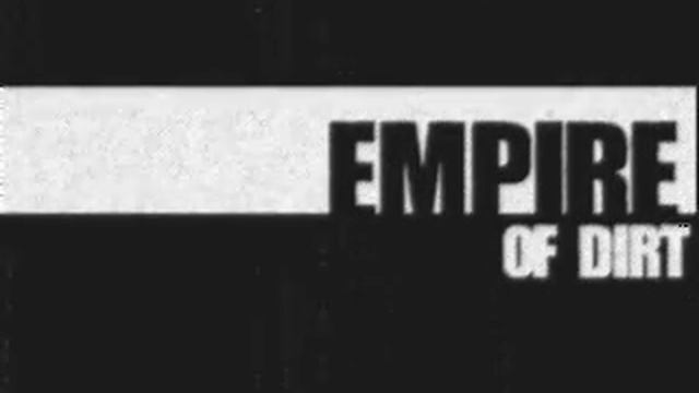 Warpath - Listen (Norman Krates prod) смотреть онлайн