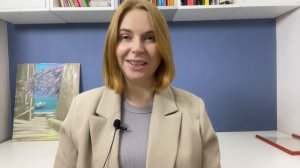 Работа в Южной Корее