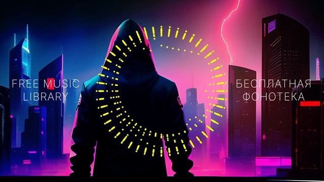 Aso - Window смотреть онлайн