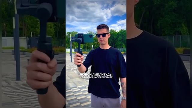 Классная вещь. #реклама #советую #подпишисьпж #давайдружить
