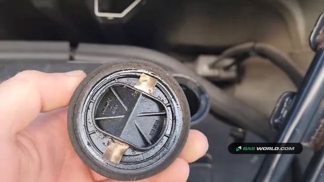 70163474 DAF CF смотреть онлайн