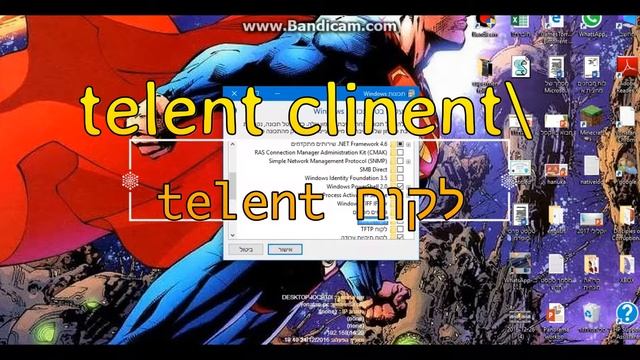 הטריק המדליק של סטאר וורס смотреть онлайн