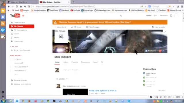 Maxthon Browser Review смотреть онлайн