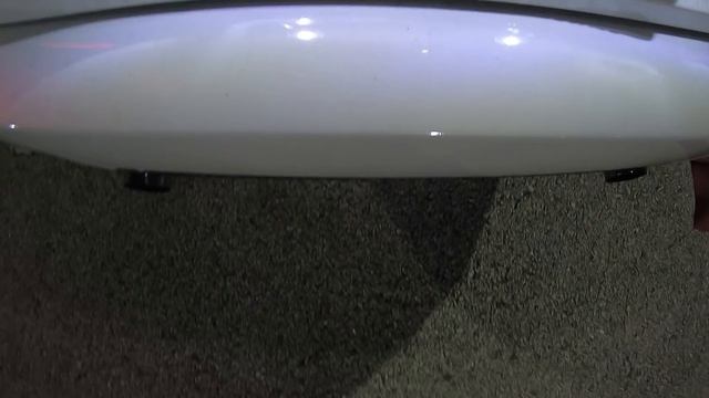 750HP 335i No Lift Shift & Seat Install смотреть онлайн