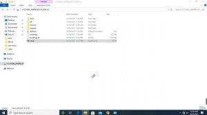 Install Windows 11 in Low Configured Desktop | Install Windows 11 without TPM | Tech2tech | ExIndia