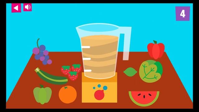 PBS Parents Play and Learn (PBS KIDS) - New Updated Version - Best App For Kids смотреть онлайн