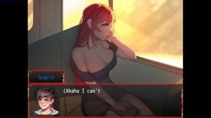 Harem in Another World gameplay - GogetaSuperx