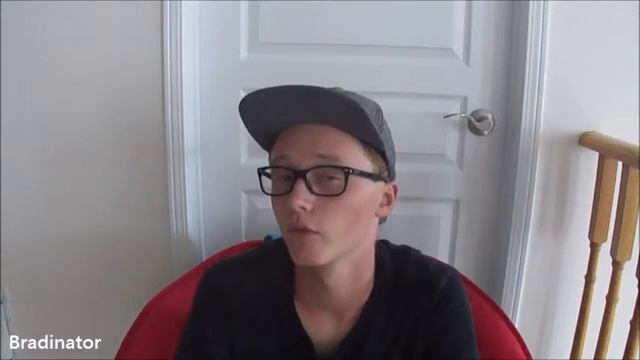 Rant Video: EP 1. (Windows 10 Store) смотреть онлайн