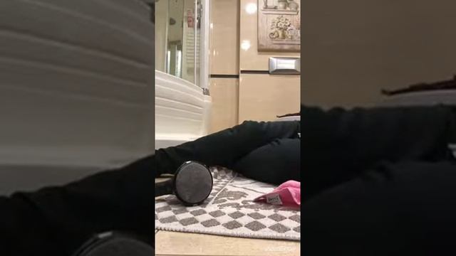 fakir veyron turbo XL premium temizliği ve bakımı смотреть онлайн