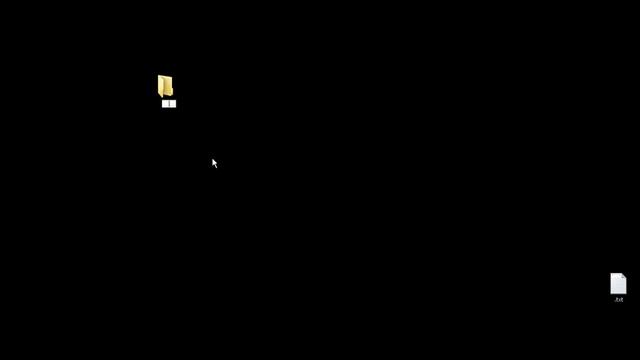 KaLLmar4ik_play как здеалать невидимую папку на виндовс 7 смотреть онлайн