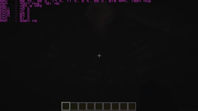 i5 6400 + GTX 1060 ( 3GB ) #1 смотреть онлайн