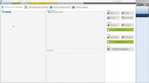 Video Guide 4 // Installing FlyWithLua for X-Plane 11