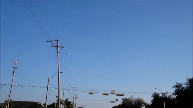 2007 Maserati Quattroporte Sport GT Exhaust Cam смотреть онлайн