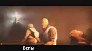 Литерал кс го