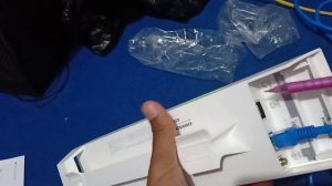 Cara Reset TP-Link CPE220 Pharos Pakek Bolpoin