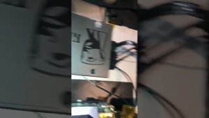 2011 iMac hard drive temp sensor bypass
