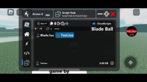 Arceus X NEO RELEASED!!!! With Tutorial How Use Script Hub!!!!! Roblox Android 2024