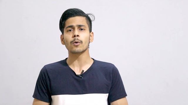 Google Pay New Scratch Card Offer, All Users CashBack Offer, Paytm Offer, Airtel Thanks, Jio Offer смотреть онлайн