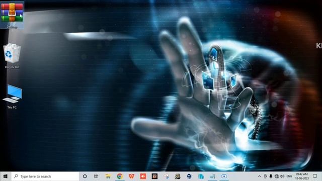 Password 🔑🔐 protection 🛡️ in #windows with #winrar. #subscribe Subscribe @iammassive смотреть онлайн