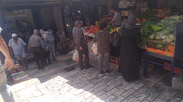 Израиль красота смотреть онлайн