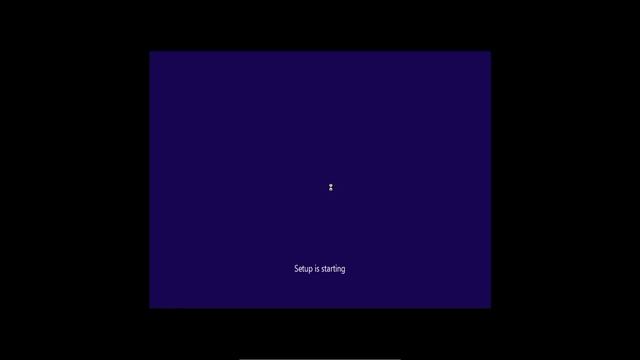 Tutorial: Ninjutsu OS - The Installation Procedure (How to Properly Install Ninjutsu OS)