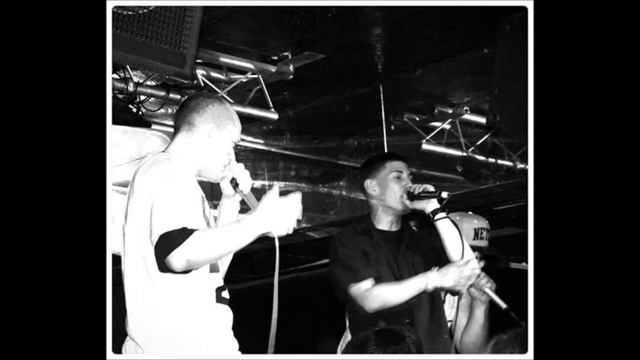 Mac Miller- Watching Movies (B.Nats remix) смотреть онлайн