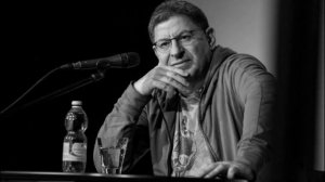 Как научиться принимать себя какими мы есть Лабковский Михаил