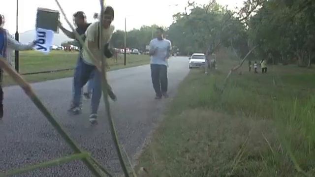 Through My Windows-ABC Clubs смотреть онлайн