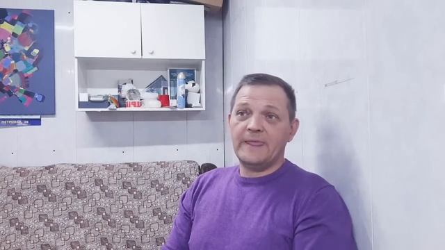 Возможно кто то для себя подчерпнет новую информацию, про эти машины. КИТАЙСКИЕ АВТОМОБИЛИ