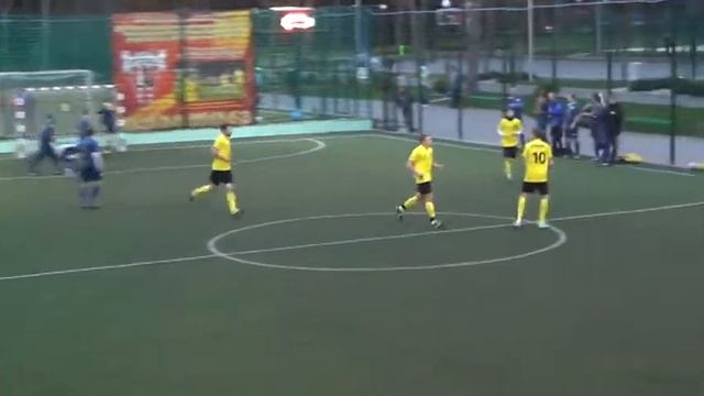 1 КХ 4 Сигма Украина – ХВУ-1 смотреть онлайн