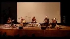 revayat ensemble (bala boland)